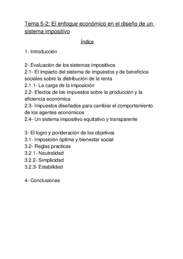Miniatura del documento Tema 5-2.docx