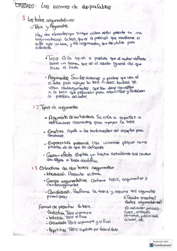 Miniatura del documento Lengua-3ESO..pdf