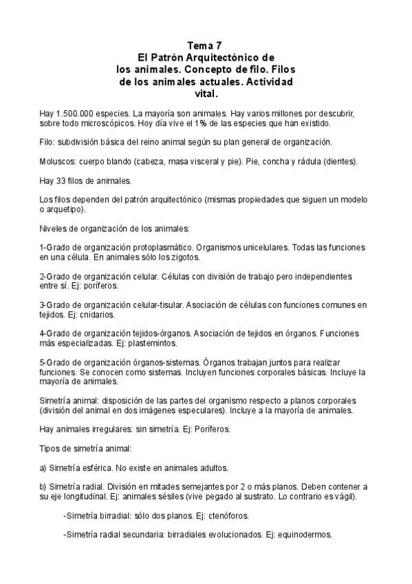 Miniatura del documento Tema-7.pdf