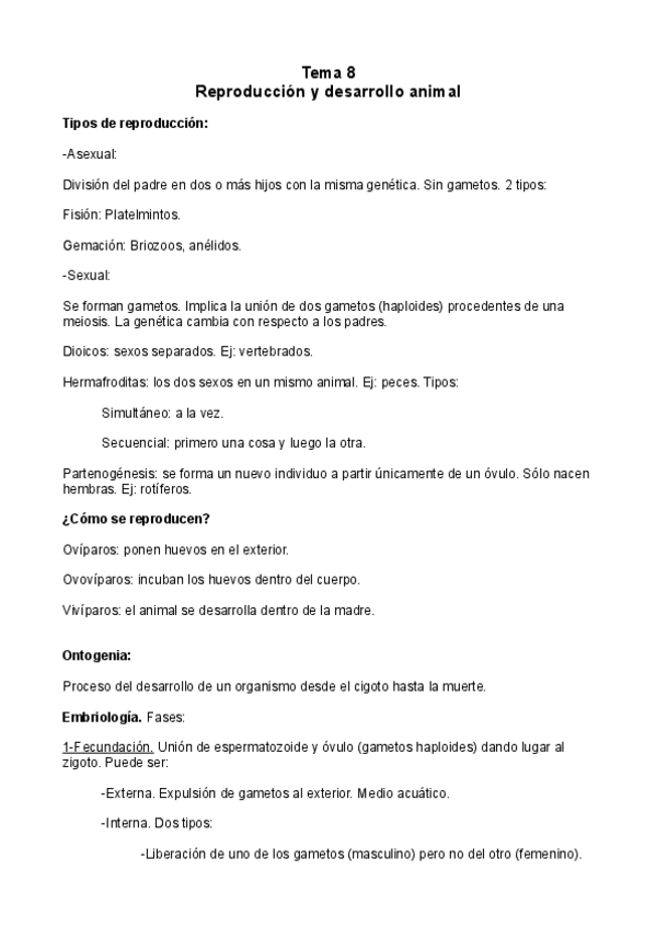 Miniatura del documento Tema-8.pdf