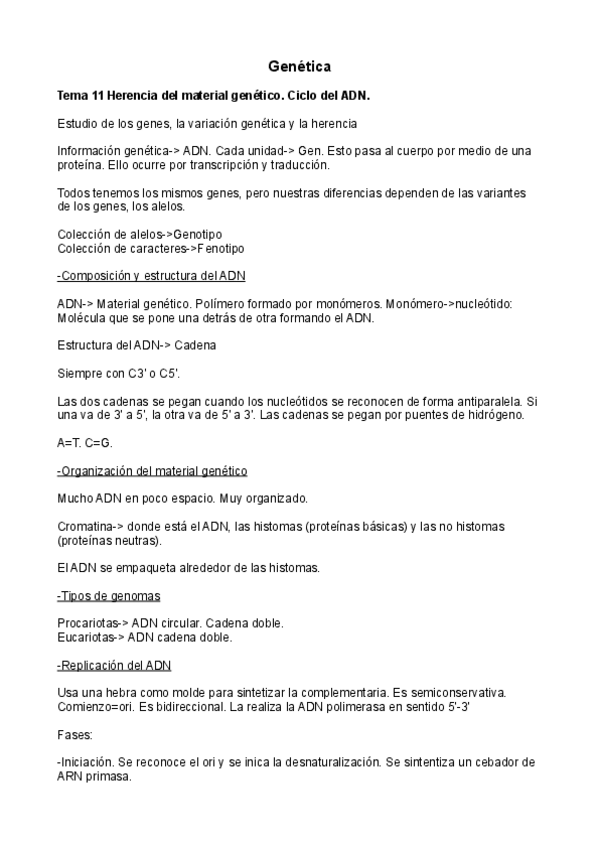 Miniatura del documento Temas-Genetica.pdf