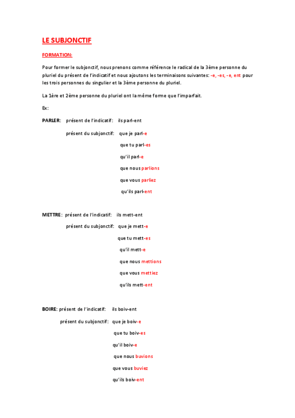Miniatura del documento LE-SUBJONCTIF.pdf