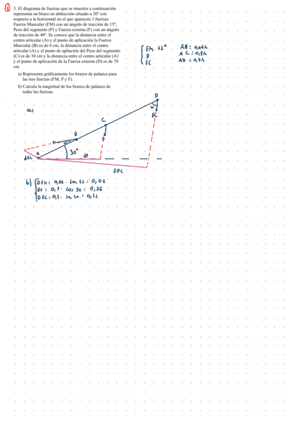 Miniatura del documento palancas-ejercicio.pdf