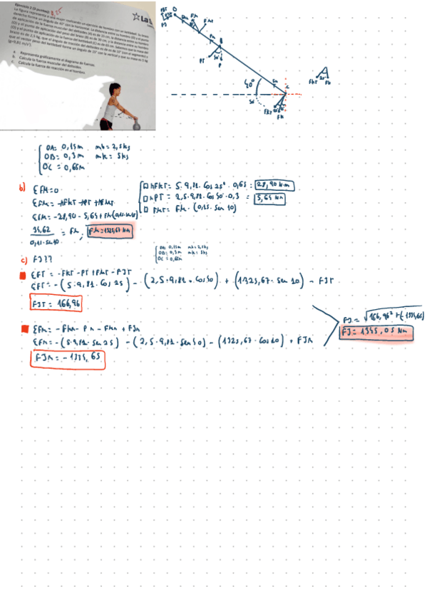 Miniatura del documento Diagrama-de-fuerzas.pdf