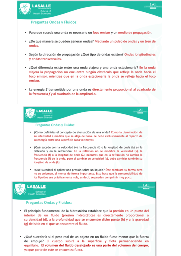 Miniatura del documento Preguntas-tipo-Test-Fisica.pdf