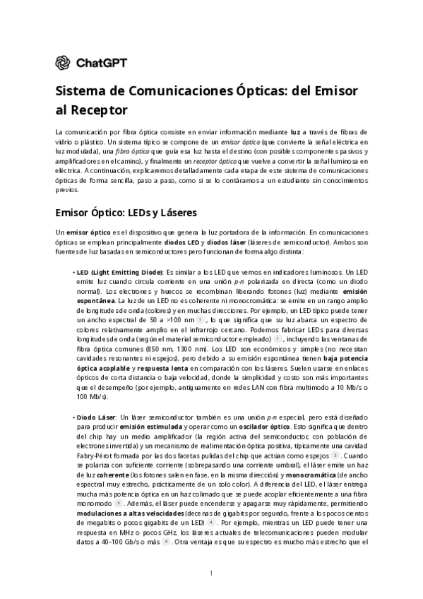 Miniatura del documento RESUMEN-COMPLETO-Comunicaciones-Opticas.pdf