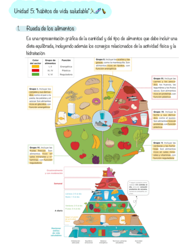 Miniatura del documento Biologia-3eso.-Alimentacion-saludable.pdf