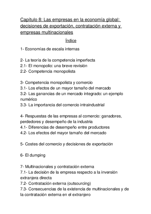 Miniatura del documento Capitulo 8.docx