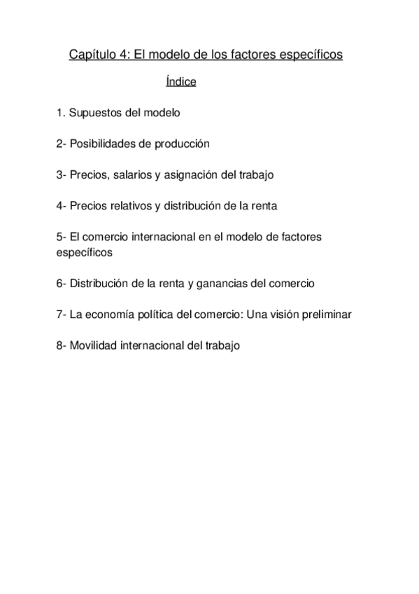 Miniatura del documento Capitulo 4.docx