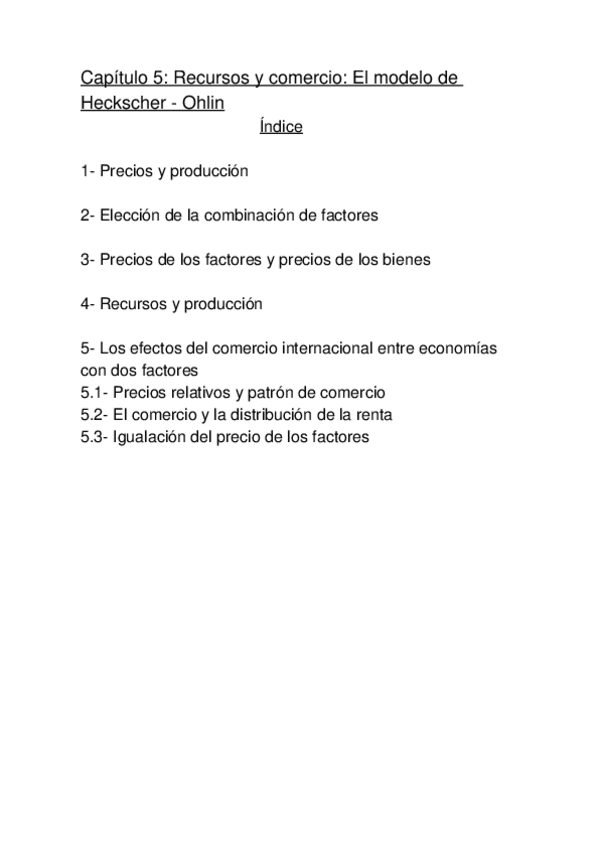 Miniatura del documento Capitulo 5.docx