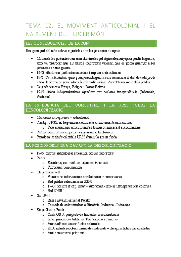 Miniatura del documento tema-12--El-moviment-anticolonial-i-el-naixement-del-tercer-mon.pdf