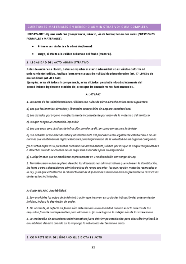 Miniatura del documento apuntes-tipos-de-cuestiones-materiales.pdf
