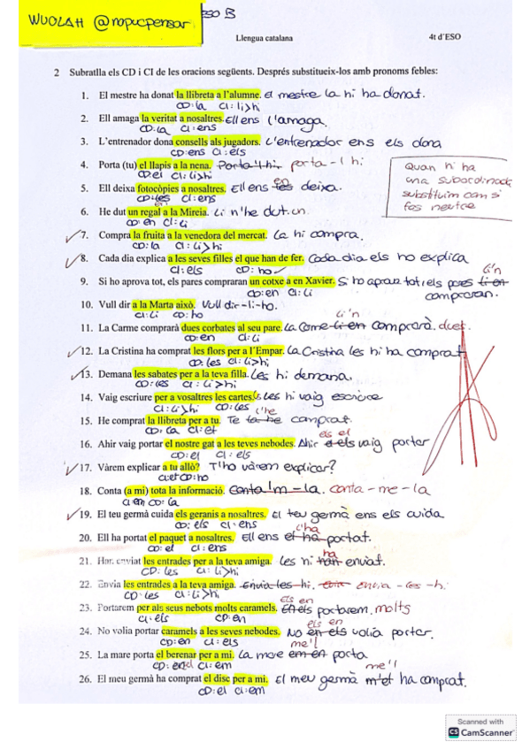 Miniatura del documento CATALAN-ej-Pronoms-febles-substitucio-CD-i-CI.pdf