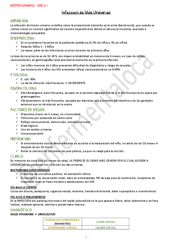 Miniatura del documento Enfermeria-Pediatrica-clase-6.1.pdf