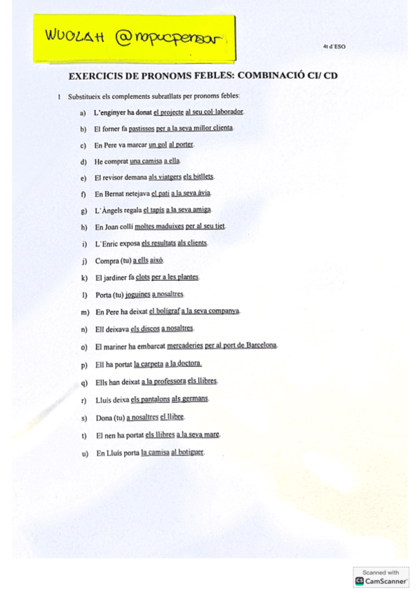 Miniatura del documento CATALAN-ej-Pronoms-febles-combinacio-CD-CI.pdf