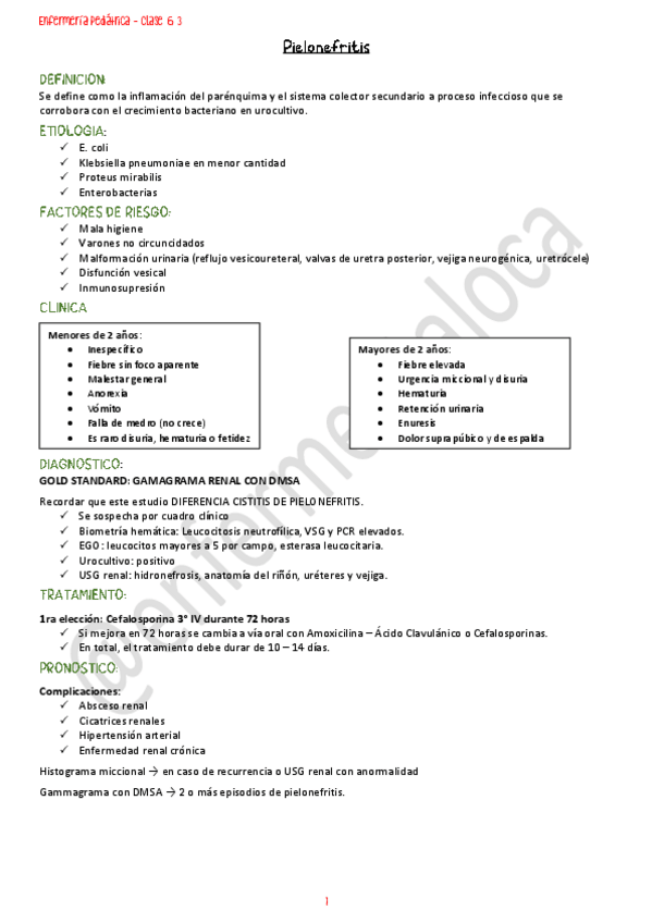 Miniatura del documento Enfermeria-Pediatrica-clase-6.3.pdf