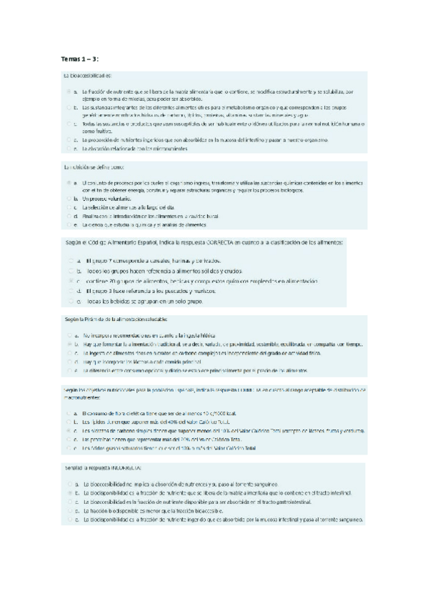 Miniatura del documento Preguntas-examen-por-temas.pdf