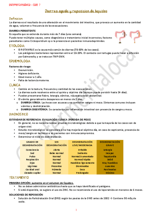 Miniatura del documento Enfermeria-Pediatrica-clase-7.pdf