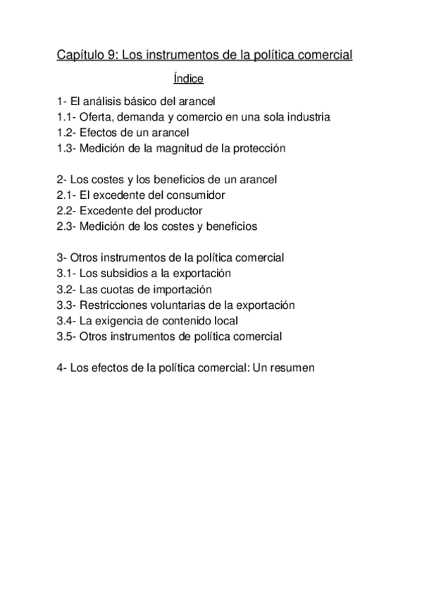 Miniatura del documento Capitulo 9.docx