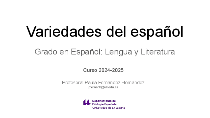 Miniatura del documento Tema-3..pdf