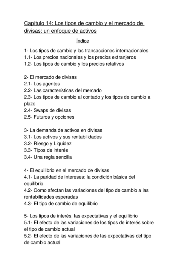 Miniatura del documento Capitulo 14.docx