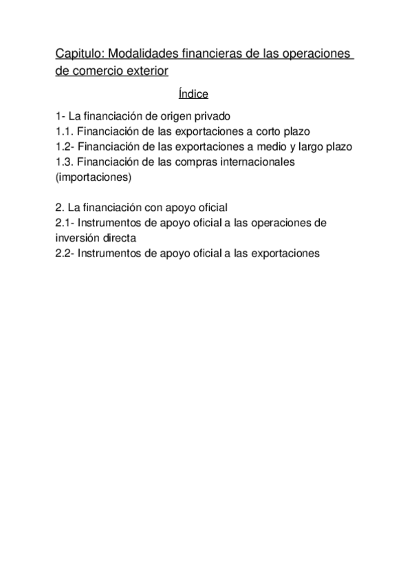 Miniatura del documento Financiacion de las operaciones exteriores.docx