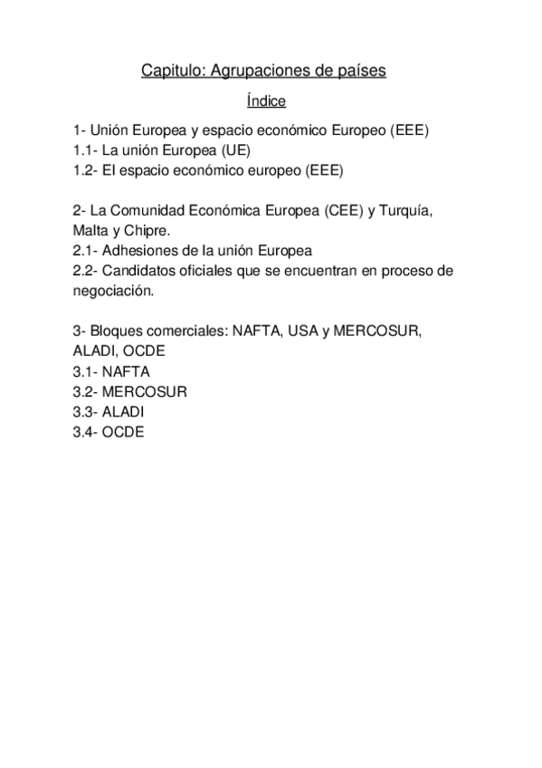 Miniatura del documento Agrupaciones de paises.docx