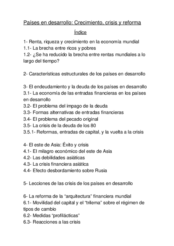 Miniatura del documento Capitulo 22.docx
