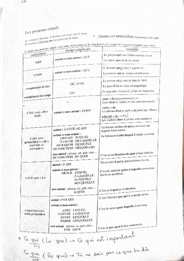 Miniatura del documento LES-PRONOMS-RELATIFS.pdf