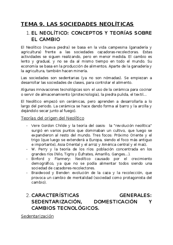 Miniatura del documento TEMA-9.-LAS-SOCIEDADES-NEOLITICAS.docx