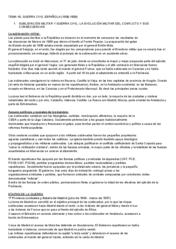 Miniatura del documento TEMA-16.-GUERRA-CIVIL-ESPANOLA-1936-1939.pdf
