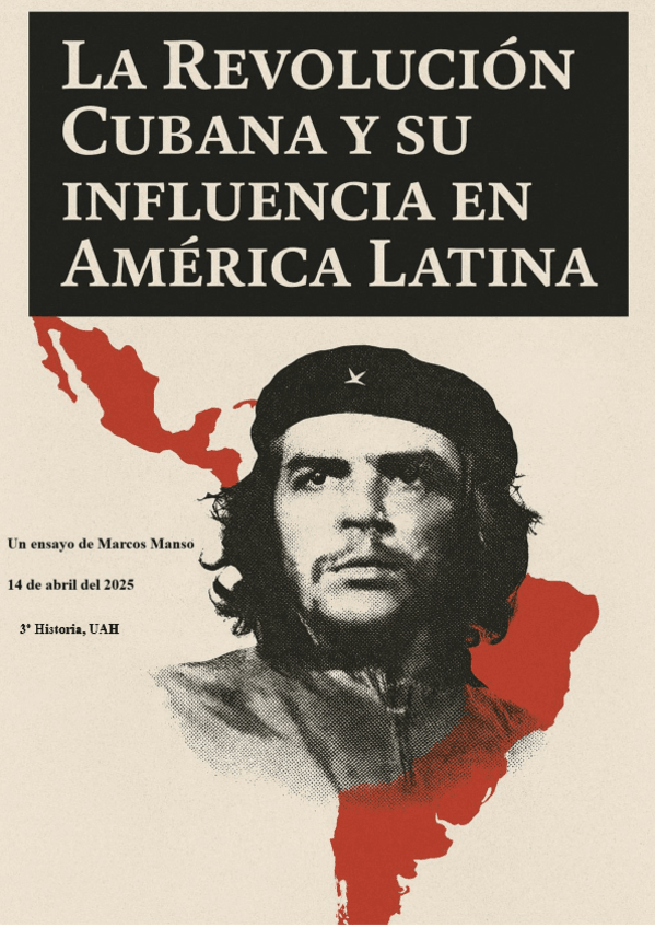 Miniatura del documento Ejemplo-Ensayo-2-Plan-de-investigacion-Historia-America-contemporanea.pdf