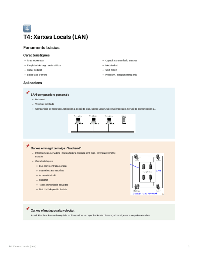 Miniatura del documento T4-Xarxes-Locals-LAN.pdf