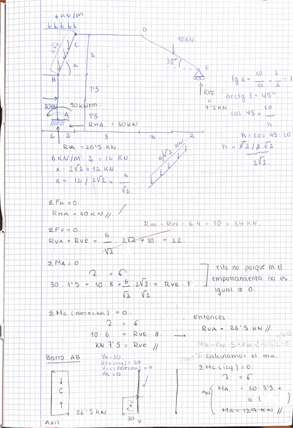 Miniatura del documento APUNTES-Tema1.pdf