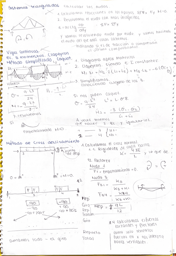 Miniatura del documento 2-PARCIAL.pdf
