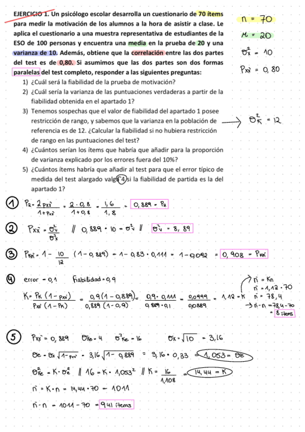 Miniatura del documento Ejercicios-UC2.pdf