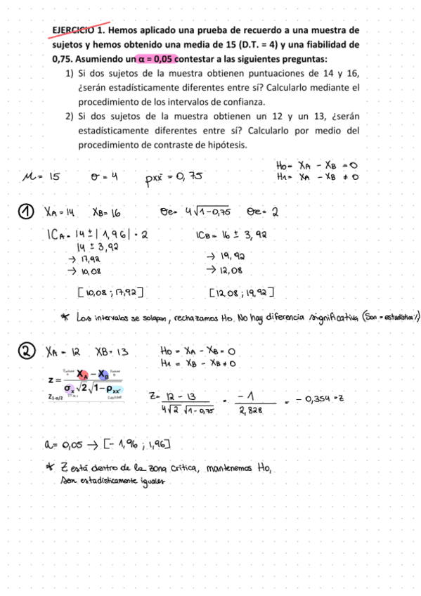 Miniatura del documento Ejercicios-UC3.pdf