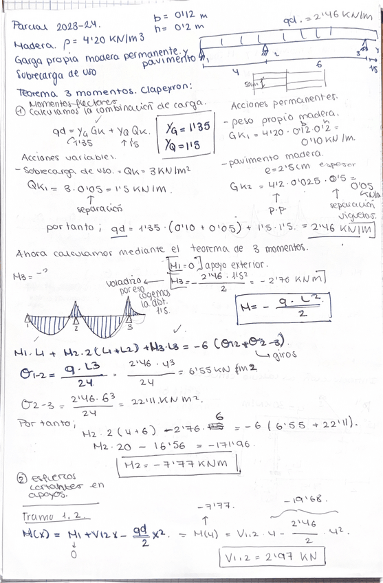Miniatura del documento Parcial-23-24.pdf