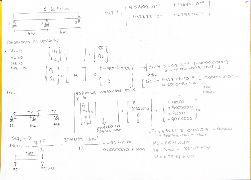 Miniatura del documento Ejercicio-matriciales.pdf