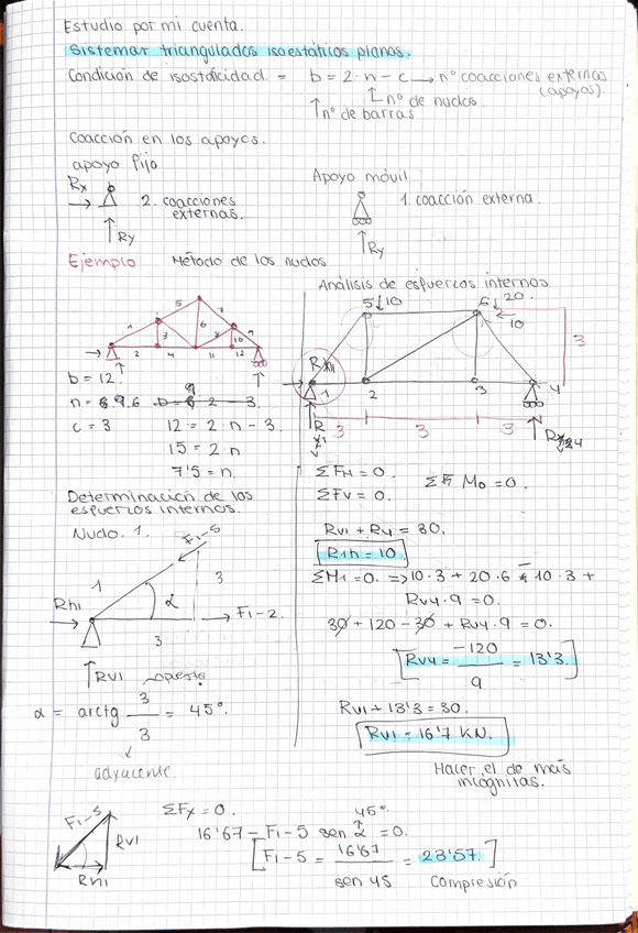 Miniatura del documento Ejercicios-de-repaso.pdf