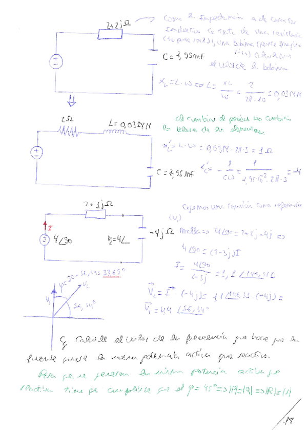 Miniatura del documento apuntes-3.pdf