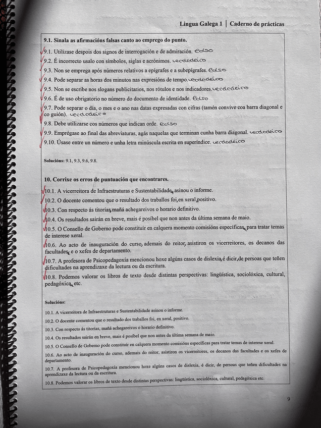 Miniatura del documento Practica-4.JPG