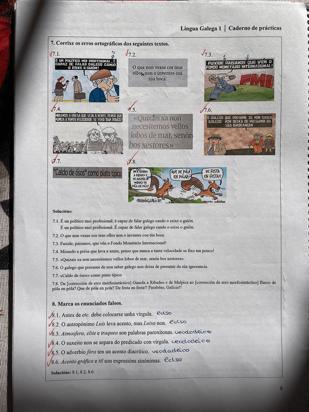 Miniatura del documento Reforzo.JPG