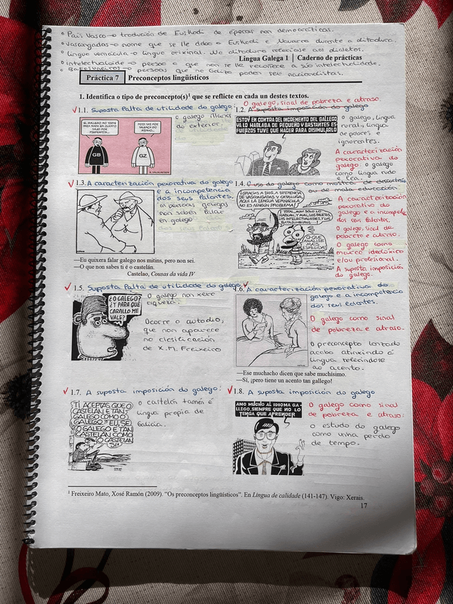 Miniatura del documento Reforzo.JPG