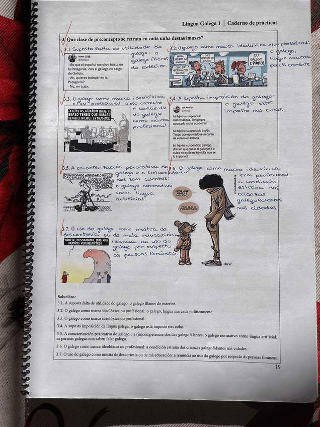 Miniatura del documento Reforzo.JPG