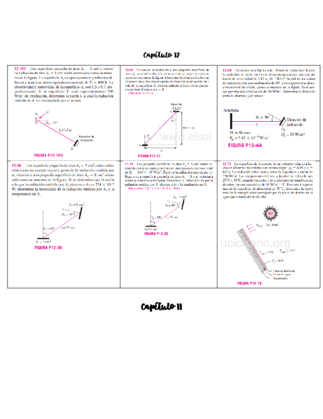Miniatura del documento EJERCICIOSTRANSFE.pdf