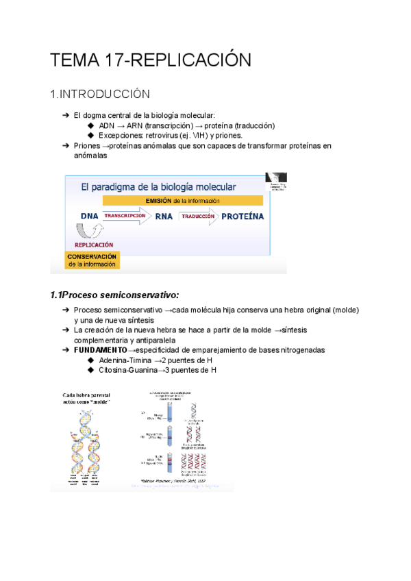Miniatura del documento Tema-17-Replicacion.pdf