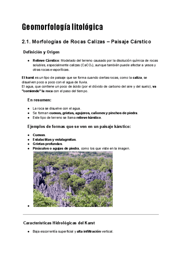 Miniatura del documento Practica-geomorfologia-litologica.pdf