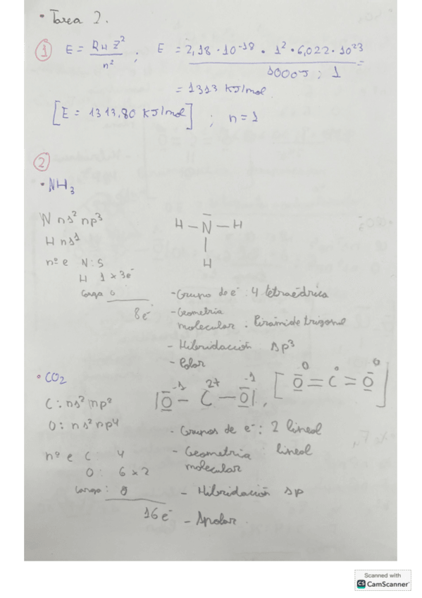 Miniatura del documento Tarea-2.pdf