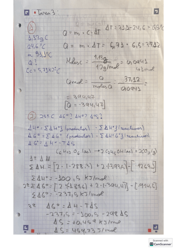 Miniatura del documento Tarea-3.pdf